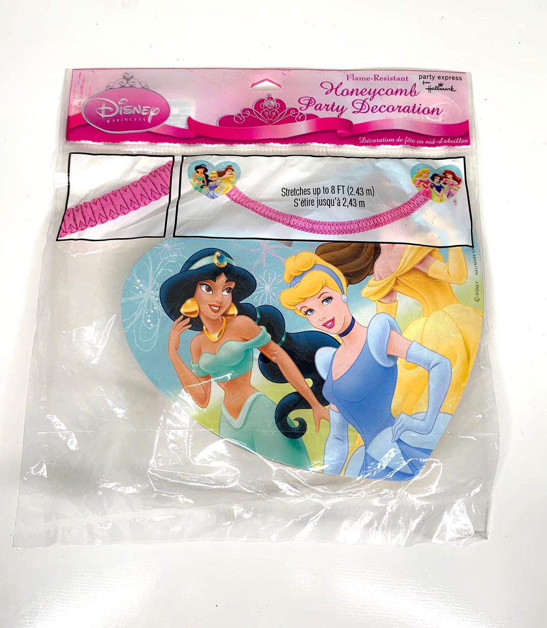 Disney Princess Fairy Tale Friends Bundle Deal