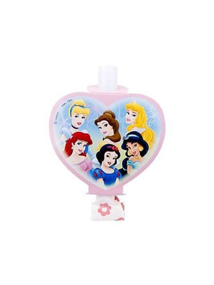 Disney Princess Fairy Tale Friends Bundle Deal