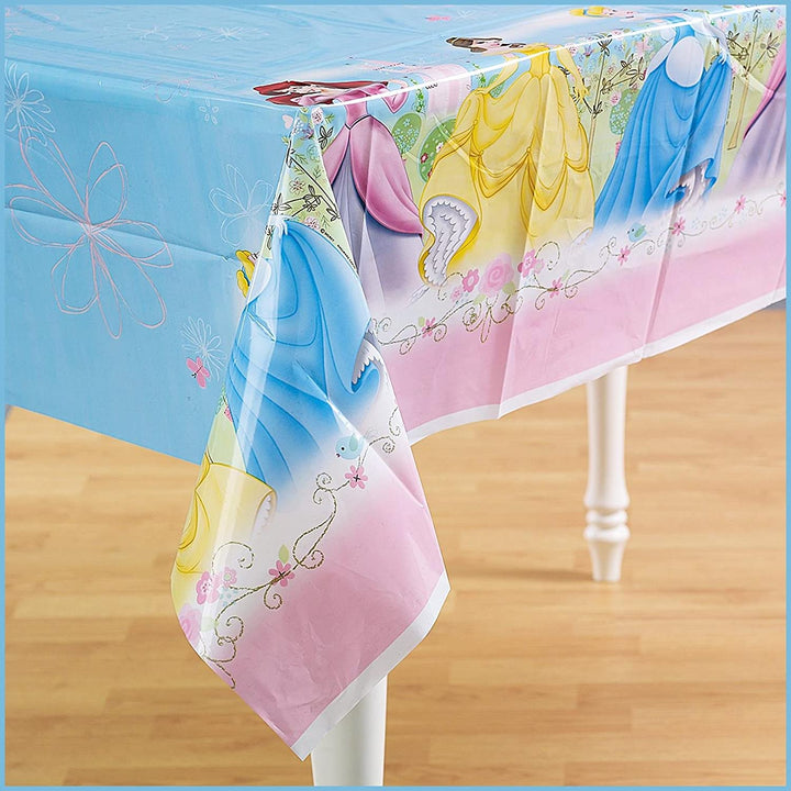 Disney Princess Fairy Tale Friends Bundle Deal