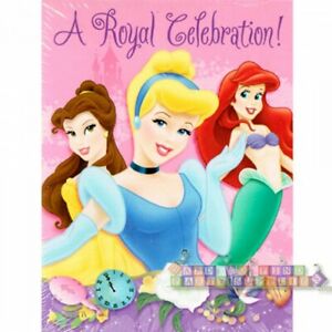 Disney Princess Fairy Tale Friends Bundle Deal