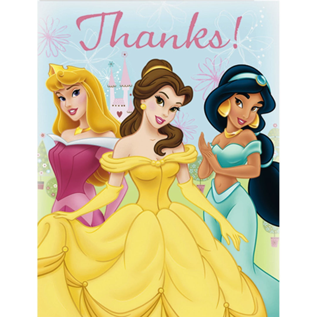 Disney Princess Fairy Tale Friends Bundle Deal