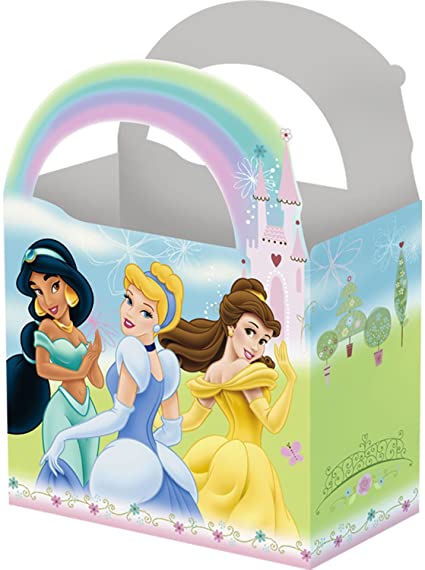 Disney Princess Fairy Tale Friends Bundle Deal