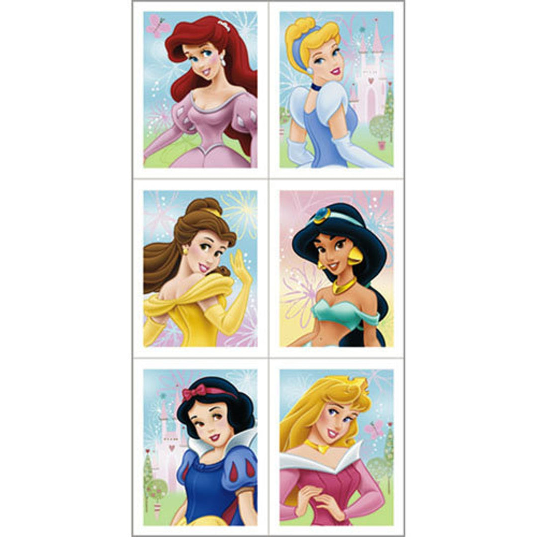 Disney Princess Fairy Tale Friends Bundle Deal
