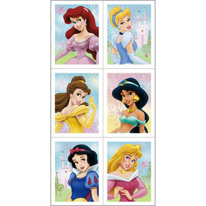 Disney Princess Fairy Tale Friends Bundle Deal