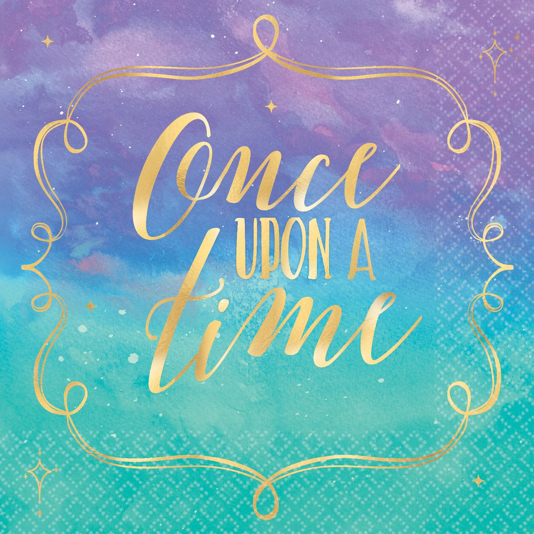 Disney Princess Cinderella