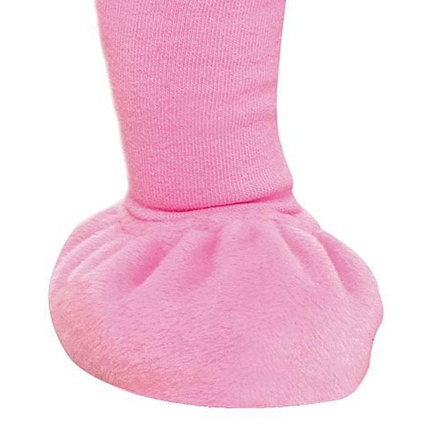 Little Lamb Inspired Costume/Baby Halloween Costume/Toddler Costume