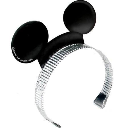 Disney Mickey Mouse Clubhouse Party Kit