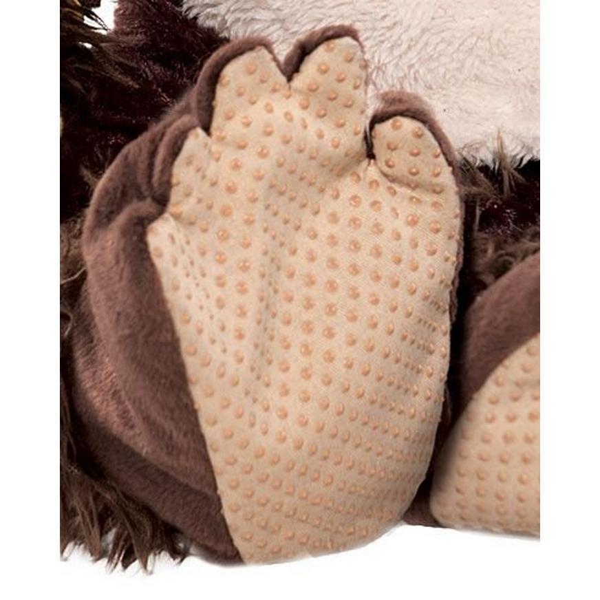 Baby Monkey Around Inspired Costume/Kids Halloween Costume/Baby Halloween/Toddler Costume