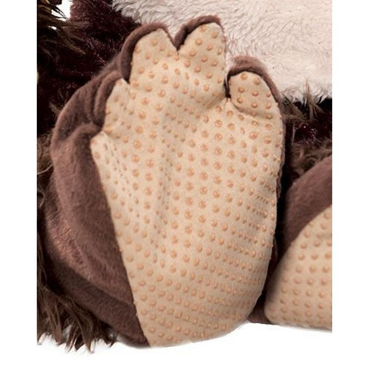 Baby Monkey Around Inspired Costume/Kids Halloween Costume/Baby Halloween/Toddler Costume