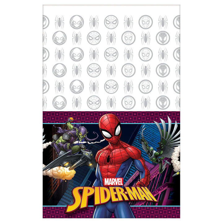 Spider-Man™ Webbed Wonder Party Kit