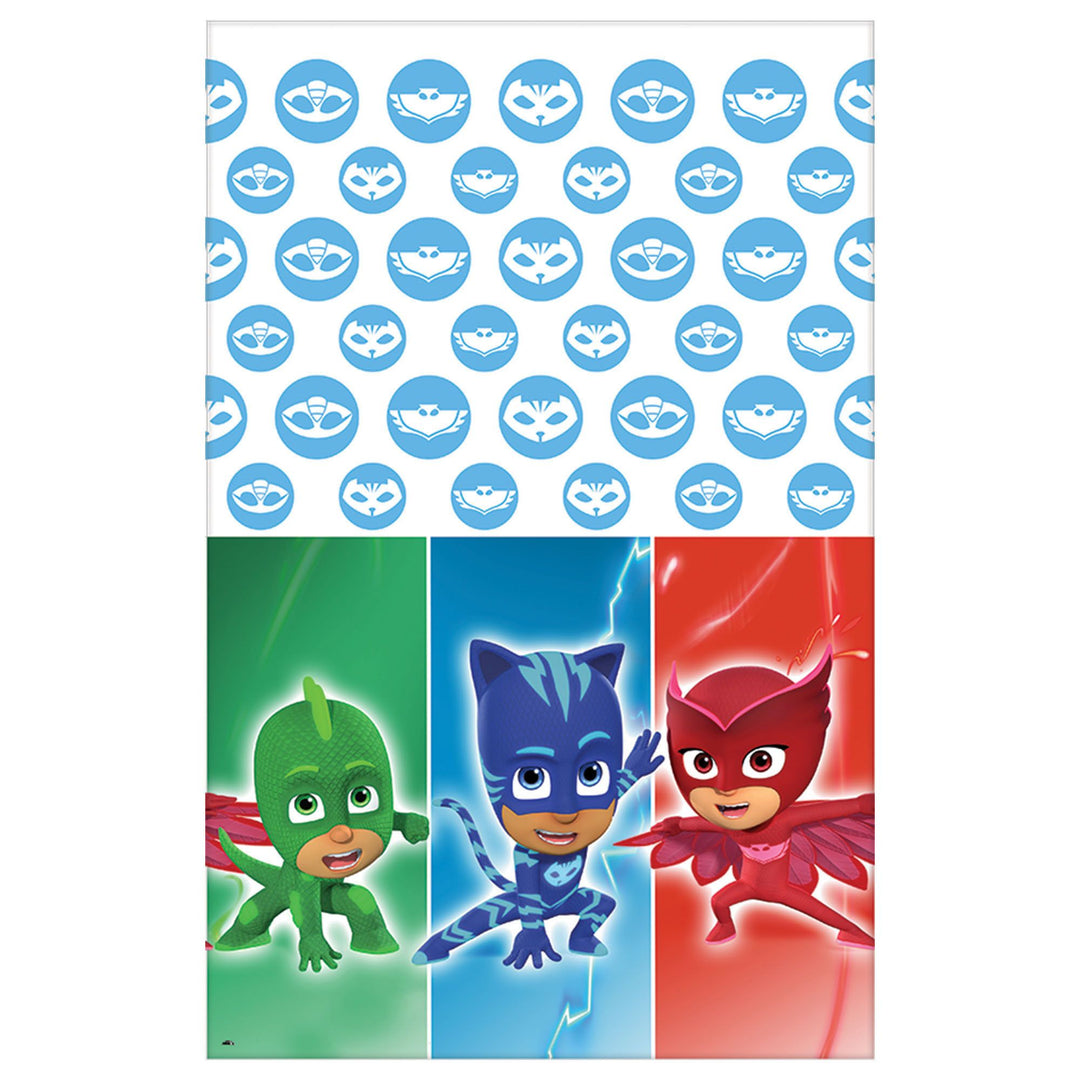 PJ Masks Party Kit