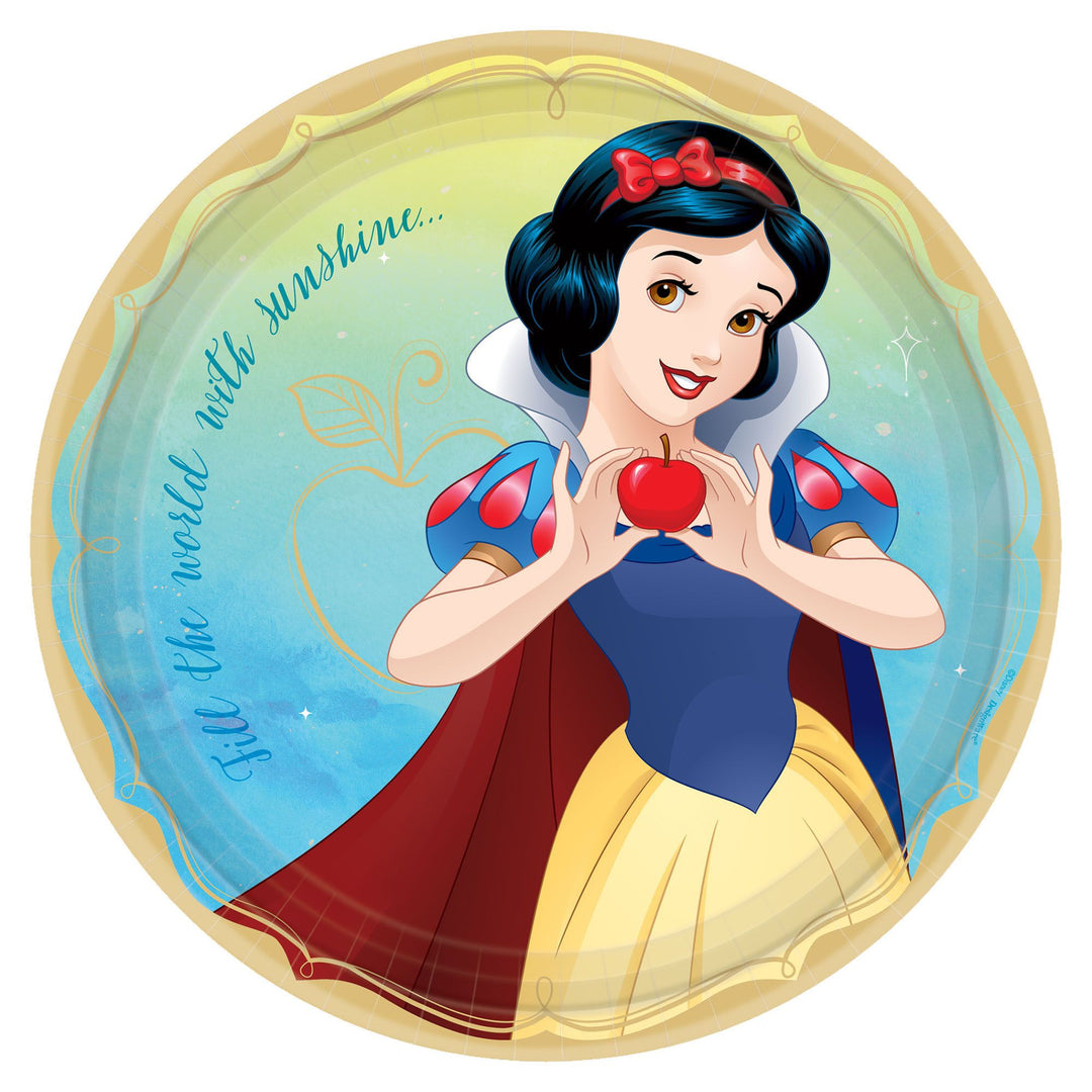 Disney Princess Snow White