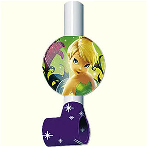 Tinker Bell Party Kit