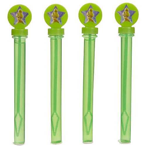 Tinker Bell Party Kit