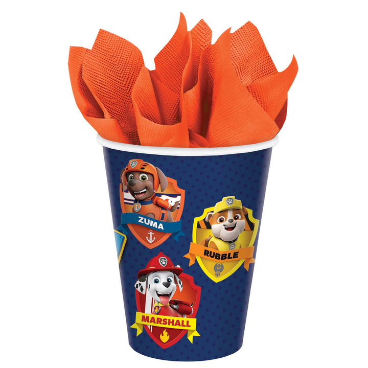 Paw Patrol™ Adventures Party Kit
