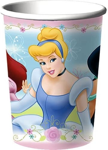 Disney Princess Fairy Tale Friends Bundle Deal