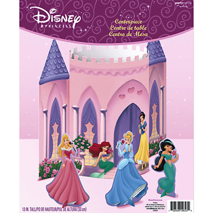 Disney Princess Fairy Tale Friends Bundle Deal