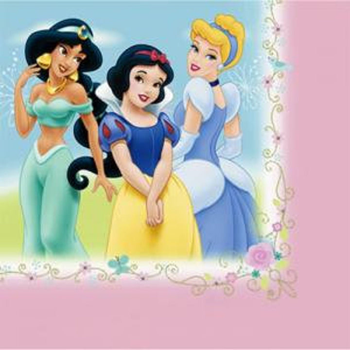 Disney Princess Fairy Tale Friends Bundle Deal