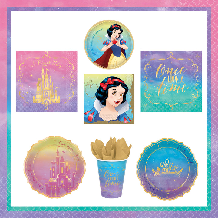Disney Princess Snow White