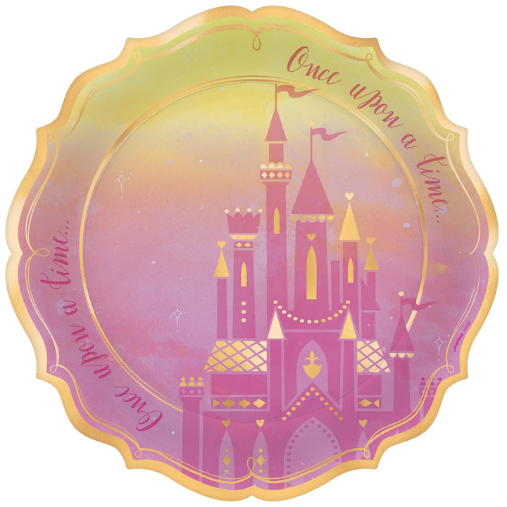Disney Princess Jasmine