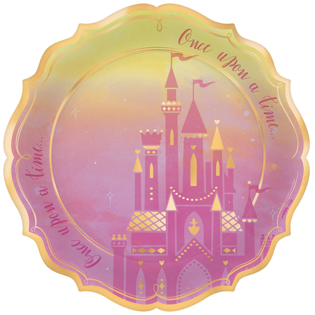 Disney Aurora
