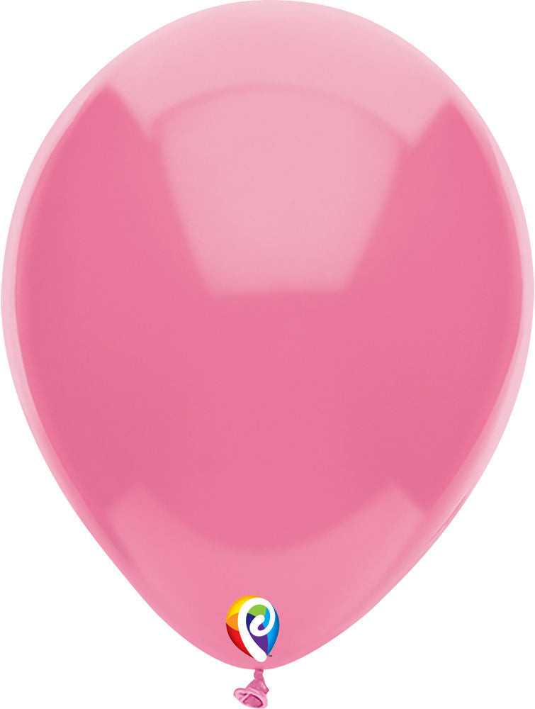 Encanto Balloon Garland and Cardboard kit