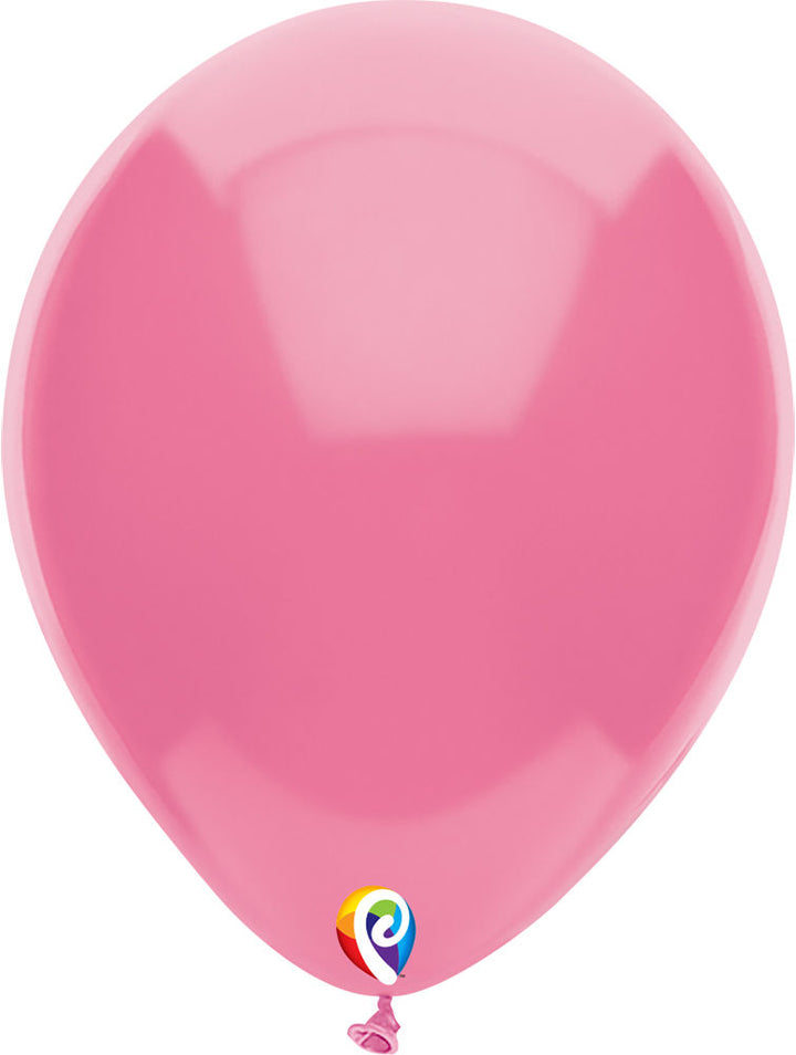 Encanto Balloon Garland and Cardboard kit