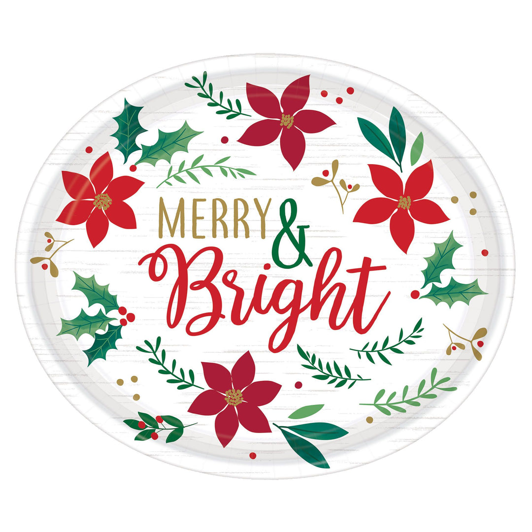 Christmas Wishes Party kits