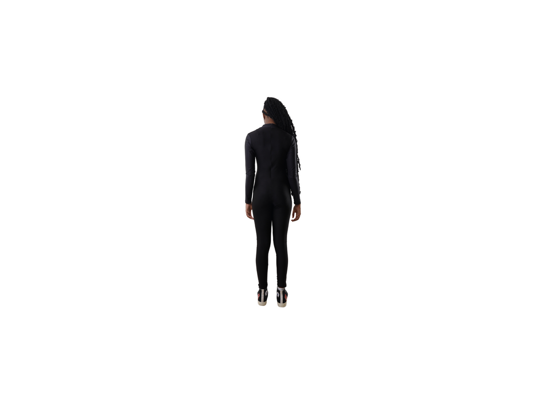 Bona A Fied Babe Halloween Costume/ Adult Costume/