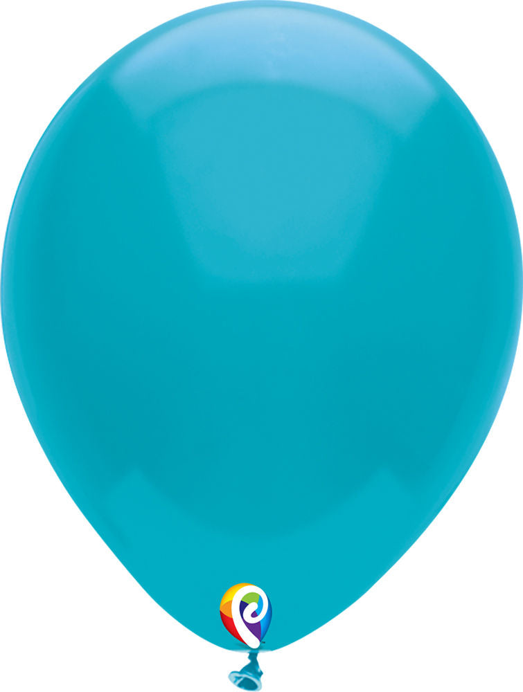 Encanto Balloon Garland and Cardboard kit