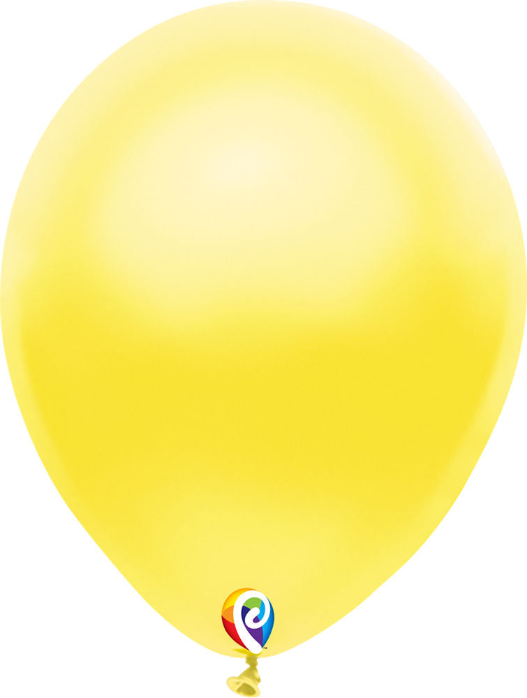 Encanto Balloon Garland and Cardboard kit