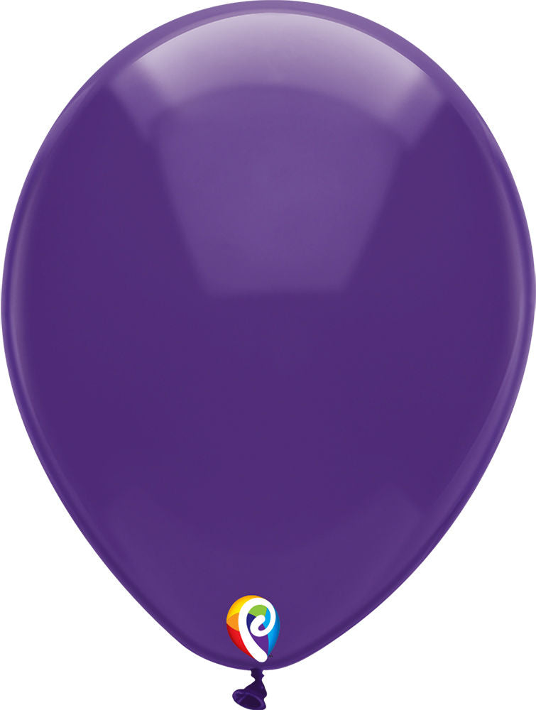 Encanto Balloon Garland and Cardboard kit