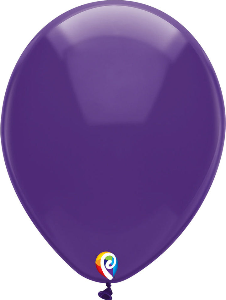 Encanto Balloon Garland and Cardboard kit