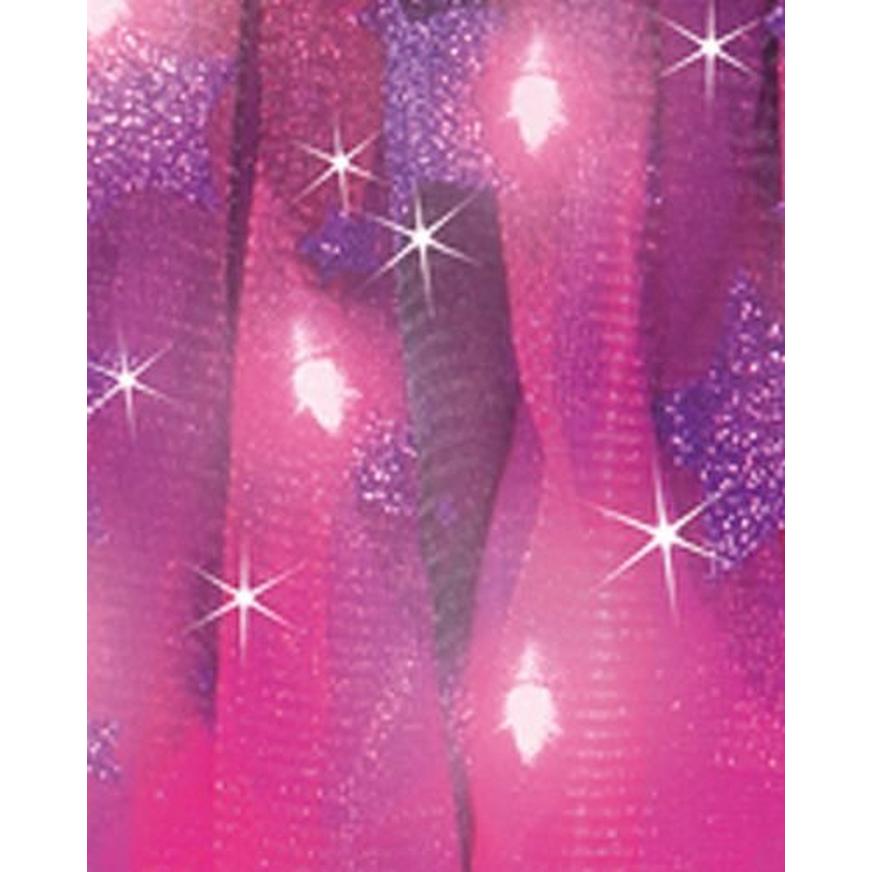 Sparkle Witch Costume